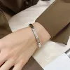 Стальной