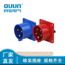 ESֱN16/32/63A IP44Iˮ~b^l