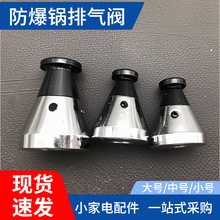 ߉މyy偰ȫyŚйy픸߉