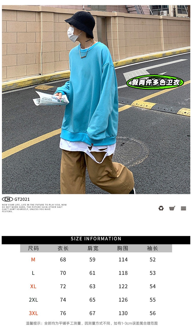 i2uUjf6mxdTrdS49SAR0xD6VObKENtbDaDpV