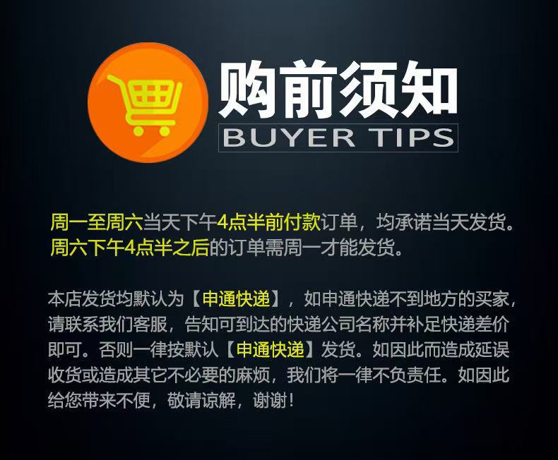 e74ddb957b90c5da547be601d654aa