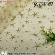 ӡ��ۺ����\�]�W�� �W�۾W�� �鼆�Y���^�ͯ�b��c���ֶY���b��