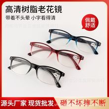 ���l��֬�ϻ��R�۲����Tᔎ�������Ů��r�Нu׃ɫ���Sֱ�N���Q��