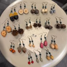 ����ʽ��������h��Ȼ���h�ֹ���ș�͹���ˇ�����Lɭϵ���ζ��hŮ