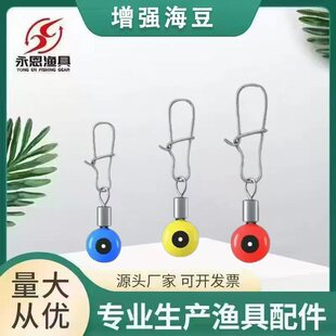 ��������̫�ն����������B�������֭h�e��B���������Ʒ̫�ն�