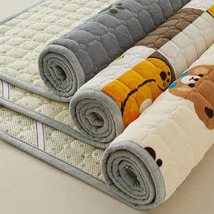 ţ�̽q���|ܛ�|�W��������ˌ��ô�䁉|���Ӊ|�ӱ���|��䁵�