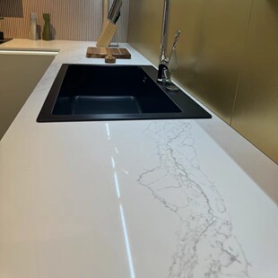 ����ʯ���棬���ݣ���D��zhi�����ڃ����T���ߣ����b