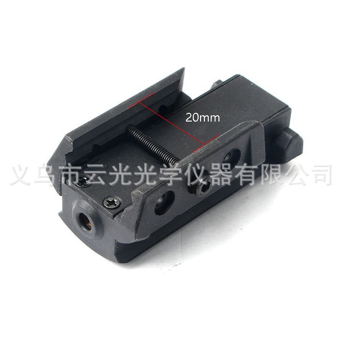 20mmпtypec¹С켤̼׼