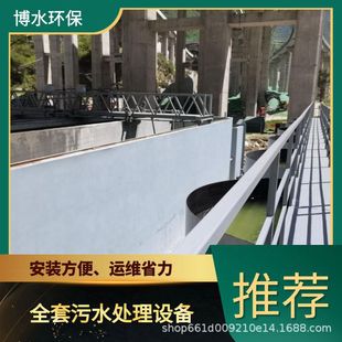 ���ݾƏS�Uˮ̎��S�� TEL 400-780-9770 ��ˮ�h�� �ۏUˮ