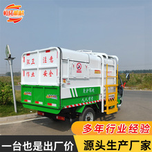 늄�Һ����������܇С�^��I�������\܇ ��݆�h�l����Ͱ�\ݔ܇