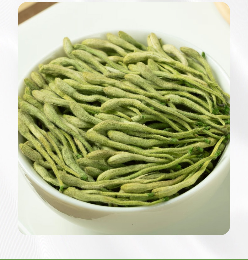 Black Tartary Buckwheat Tea Hei Ku Qiao Cha Roasted Whole Grain Herbal Tea 250g Canister Natural Malty Flavor specifications