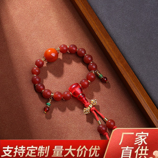 ��ʽ�͹żt�Ϭ���ֹ������ֲֳ�ʽ�����ƴ�����L�����ִ����l