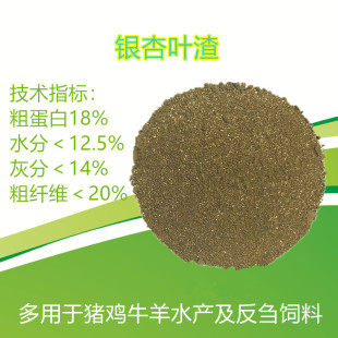 �����y���~������18%����u�iţ���~���������Ͻ��ͳɱ�