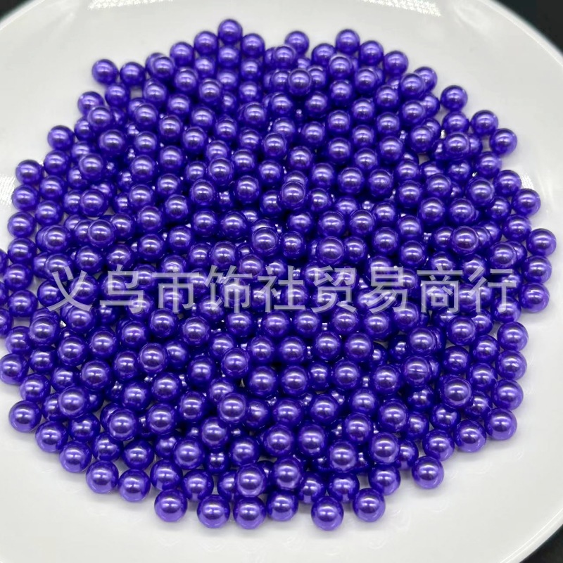 Violet profundo