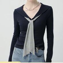 9ᘿ���Ů2025�¿��＾�WԺ�L��܊�I�l�y�h����������