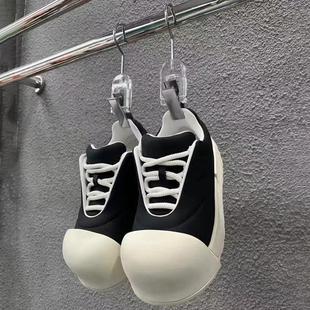 ������^��Ь����������e�ٴ�͹���Ƥ�@����ʽ�ﶬ��Ͳ���^��Ů