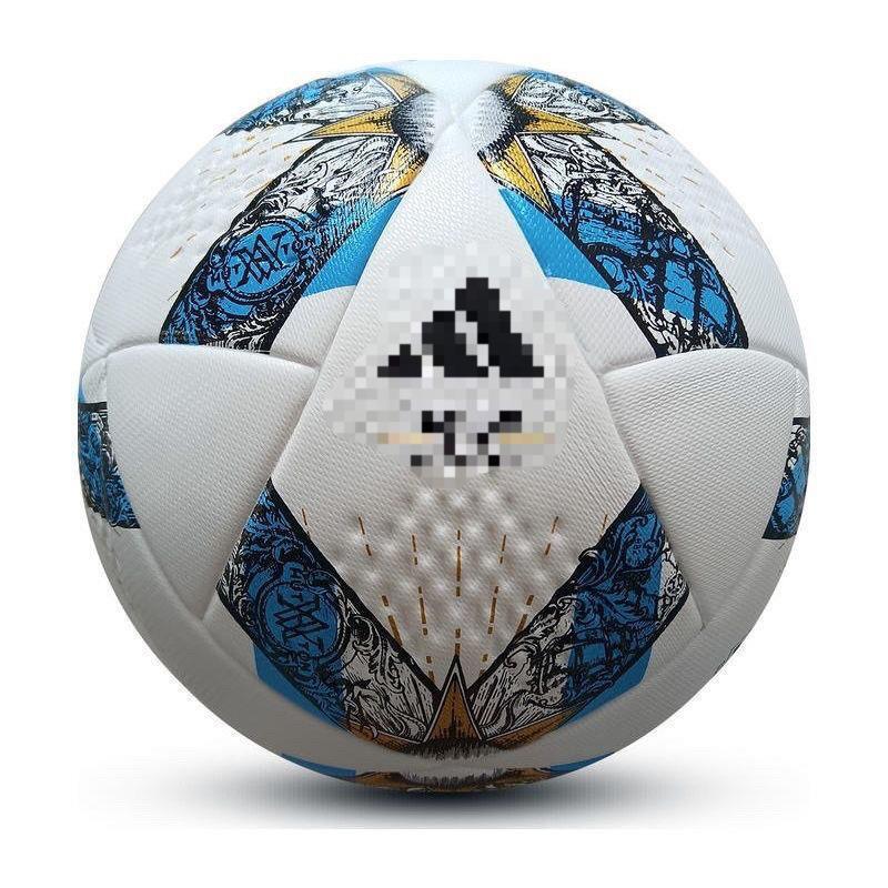 サッカー 2010 南アフリカ ボンディング ワールド カップ リーグ PU シームレス ゲーム トレーニング ユース ブラジル アルゼンチン チャンピオンズ リーグ|undefined