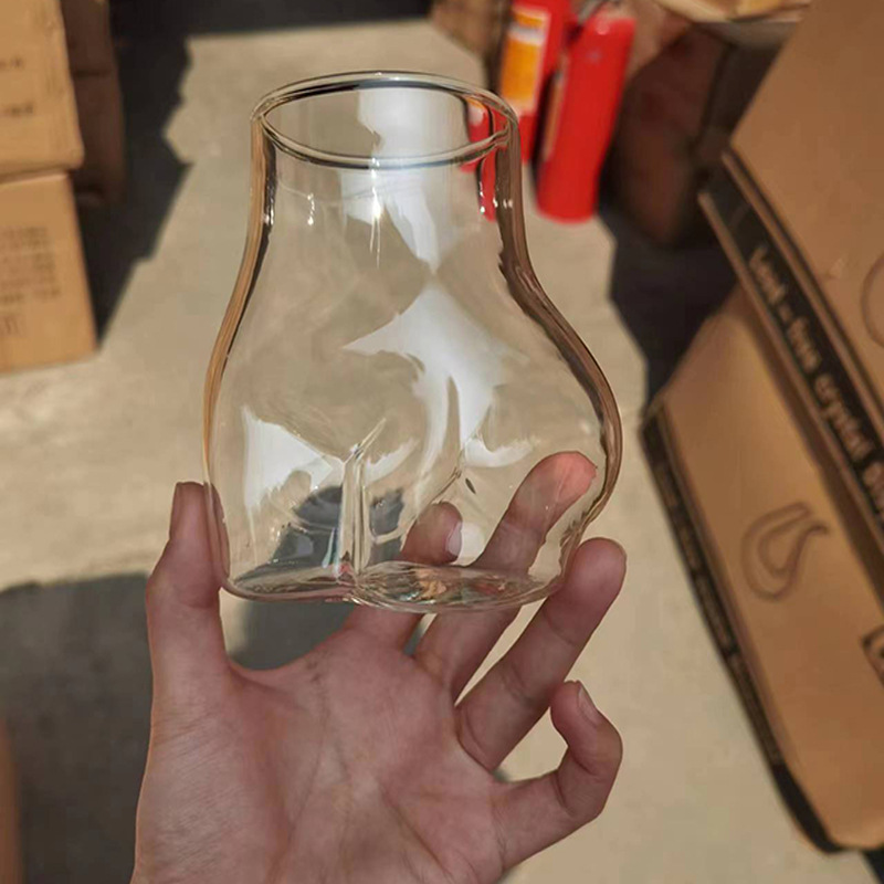 O1CN01kKVOhV1gI5qElqxai_!!2215