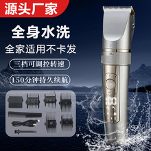 ��������l����Ƽ����l�������^�����I�l�Ȕ��@Һ�����l�����ʽ