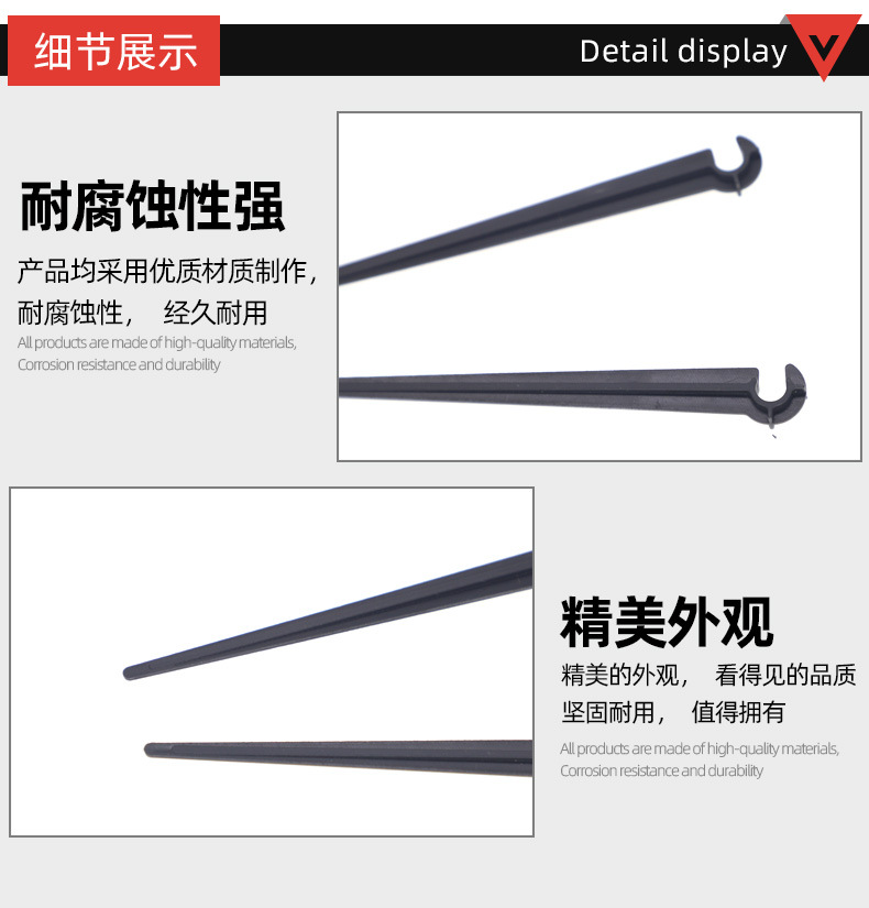 C-_Users_Administrator_Desktop