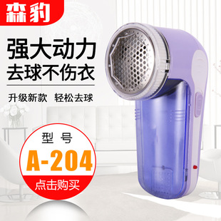 �¿�ë���޼��� ���ü�ë������ȥë���� 늄Ӵ�ë��������