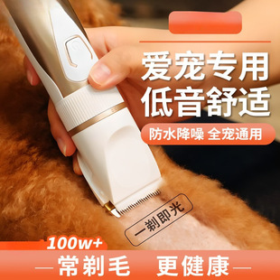 ������ë��������Ƽ�؈���깷ë���_ë�������ë����ë