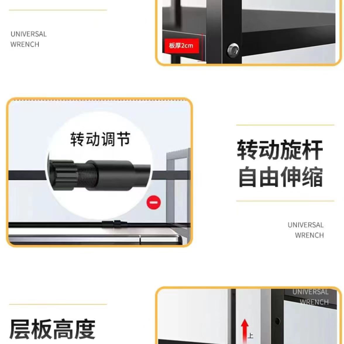 微信图片_20220723211059