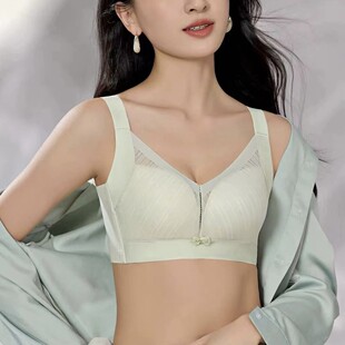 ����Z941#��ā�W���ٽz���ؼ�Ƭ��36-44��C���������ſ�β؛����