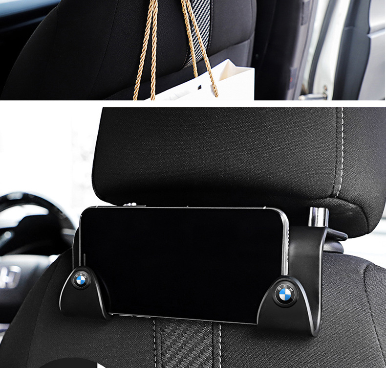 Car Hook 5