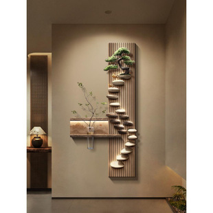 ����ʽ����T���P�b��߼���ӭ���ɲ������������^���쮋���ڮ�