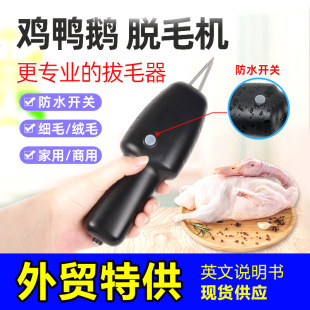 ���Q���ڼ���늄Ӱ�ë�����uë��ë�Zë�ֳ�Óë�C��늰�ë�C�A��