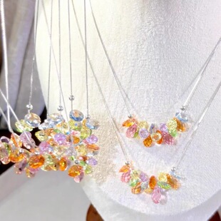 ���ʺ�׷�¡���ɫ��Ͱ��׺�ˮ�������未���Ư������ˮ���i���