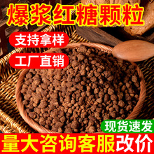 �t�Ǽ�������t���w�������b��˺�_���z�^����ʳƷ�ӹ����]