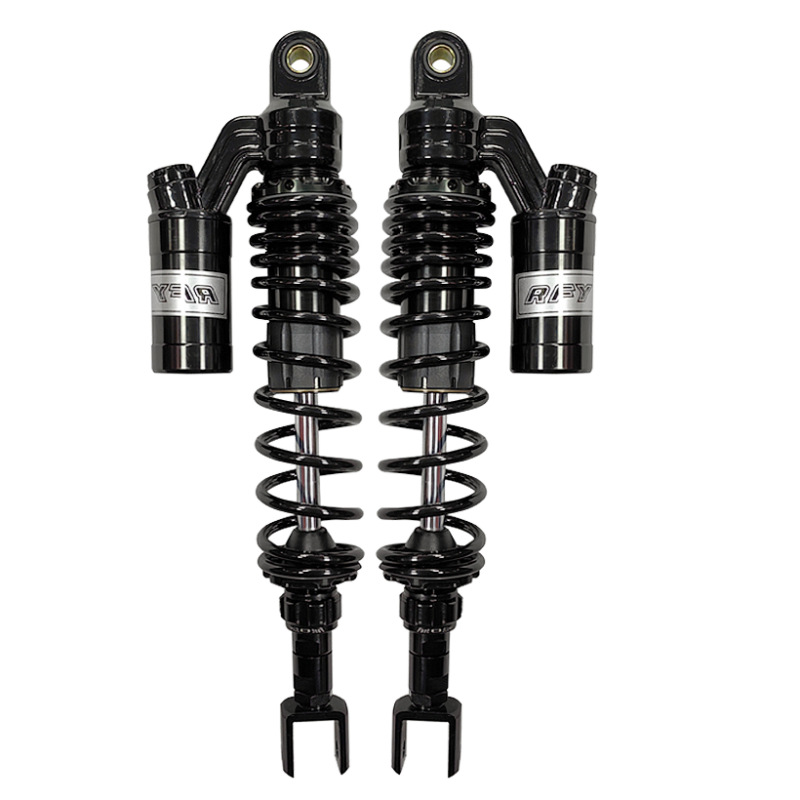 RFY400 damping adjustment applicable to Buddha sand Forza MAX 300 350 NSS250Maxsym400 shock absorber