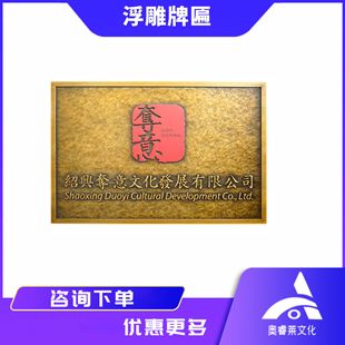 �������� �¹��~�� �����T�� �ڙ��ƪ��� �s�u�Ƶ������