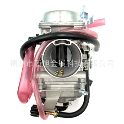 1994-1996 15004-0029 15004-0023 – Carburetor