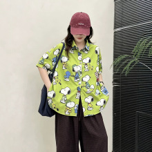 82550�����俨ͨӡ��������� Ů2026�ļ��¿������������