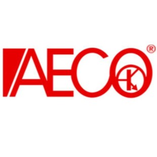 Advantage supply Italy AECO series products