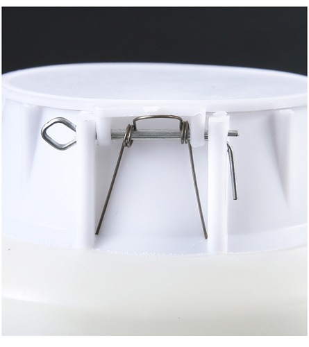 Squat toilet anti-odor plugger toilet squat toilet toilet stopper anti-odor deodorizer squat toilet cover