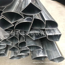 �����ǵ؅^ DN65����\䓹� DN100��\�� �����\�ܬF؛