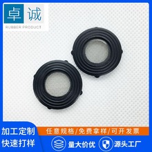 304���P��^�V�W�|Ƭˮ���^���y�ܷ�ˮ�ܷ�|��ĸ�^�V�W�|