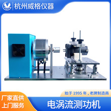 ����늜u���y���C늄�Ħ��܇�y���C늜u���y�����y���x�R�_�y���C