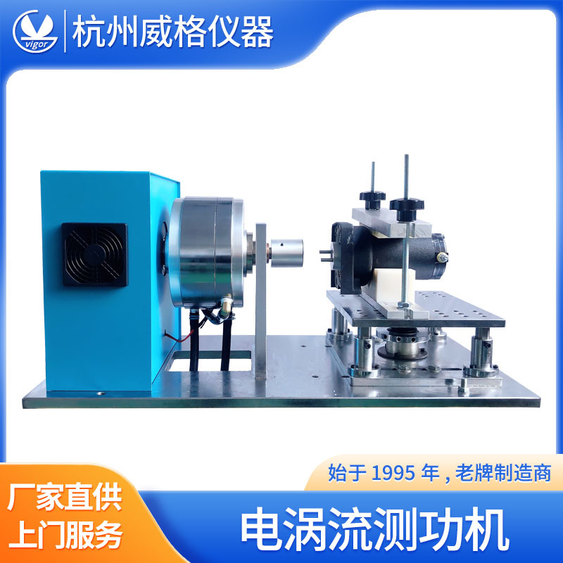 ����������⹦���綯Ħ�г��⹦���������⹦���⹦������⹦��