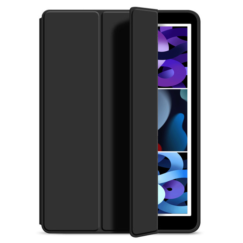 适用ipad11保护套10.2寸25款mini4皮套pro10.5硅胶软壳air2平板壳|undefined