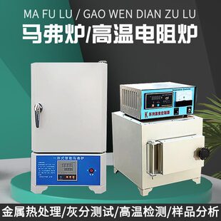 �R���t����ҟ�̎������˻��𹤘I�R��һ�w늠t�ߜ���ʽ���t