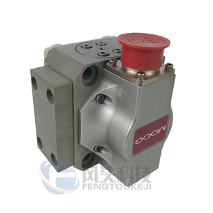 �S�޻��N������MOOG�¸�G631-3004B�ŷ��y