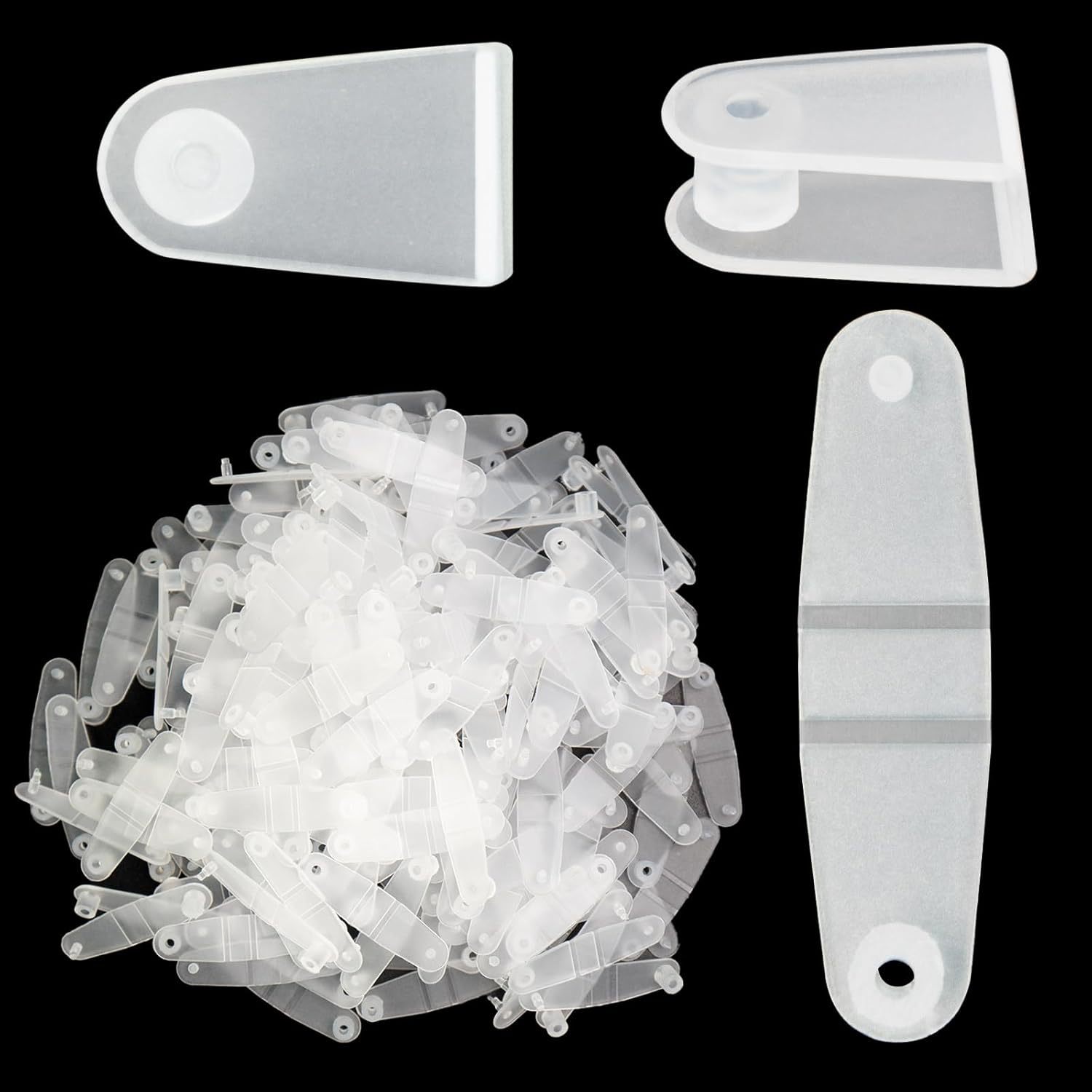 61lpjufiknL._AC_SL1500_