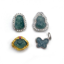 s925���y�p�݃��Ř��~�M��f�۸����������J��������������