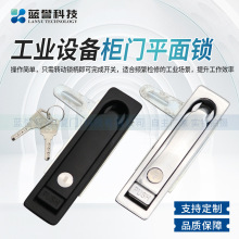 MS712�\�Ͻ��ΰ���ʽ�T�i늙��i�߰��ְ����D��ʽ��䙙�T�i