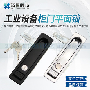 MS712�\�Ͻ��ΰ���ʽ�T�i늙��i�߰��ְ����D��ʽ��䙙�T�i